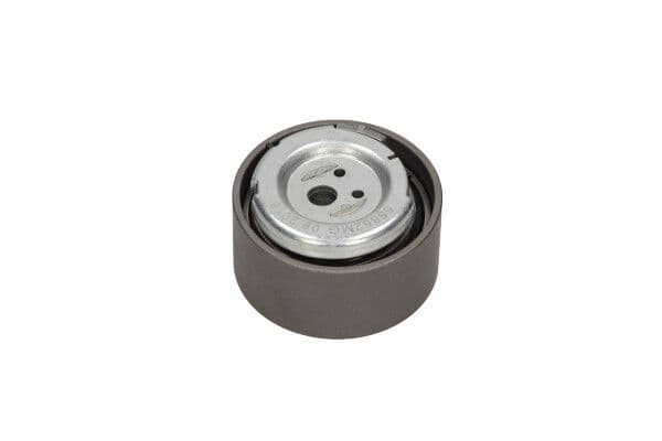 rola intinzator,curea distributie MAXGEAR 54-0508