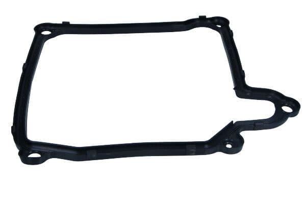 Etansare ulei, transmisie automata MAXGEAR 70-0156