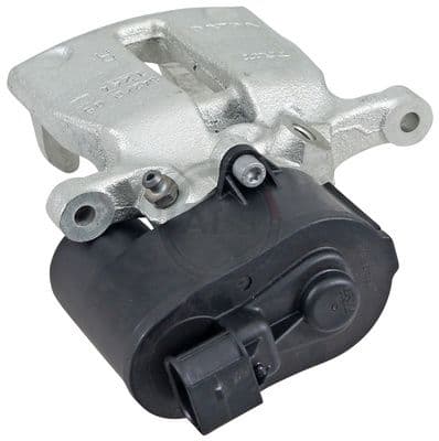 Etrier frana ABS 530132
