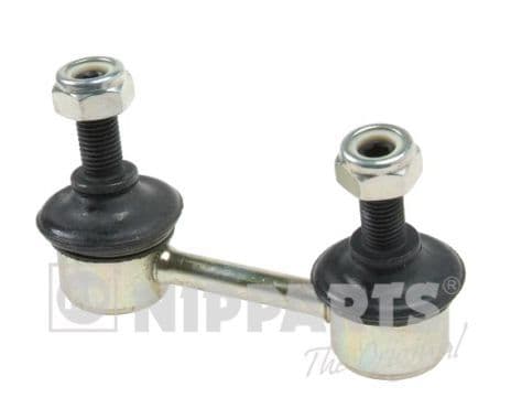 Brat/bieleta suspensie, stabilizator NIPPARTS J4960519