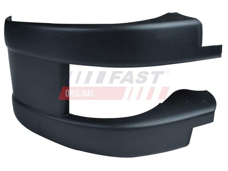Carcasa, oglinda exterioara FAST FT88803