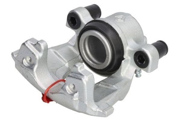 Etrier frana LAUBER 77.5809
