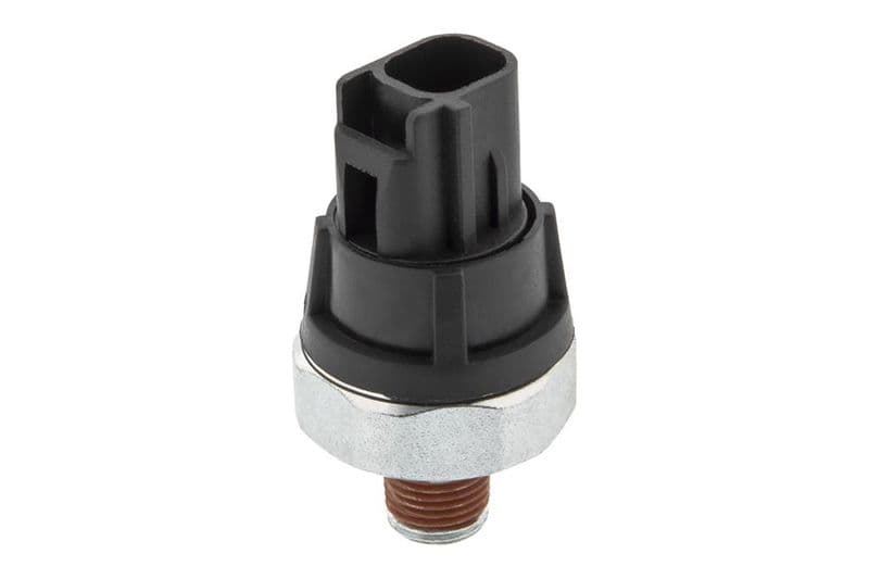 Senzor presiune ulei TOPRAN 601 746