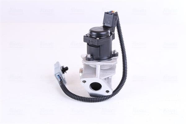 Supapa EGR NISSENS ** FIRST FIT ** 98244