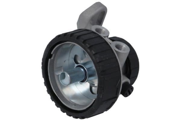 Pompa combustibil ENGITECH ENT110347