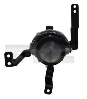 Proiector ceata TYC 19-0839-11-2