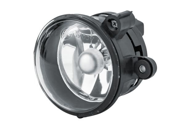 Proiector ceata HELLA 1N0 009 617-011
