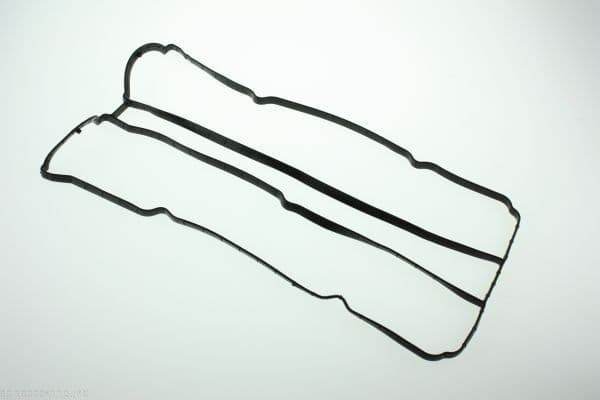 Garnitura, capac supape AUTOMEGA 190004110