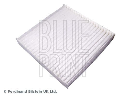 Filtru, aer habitaclu BLUE PRINT ADG02586
