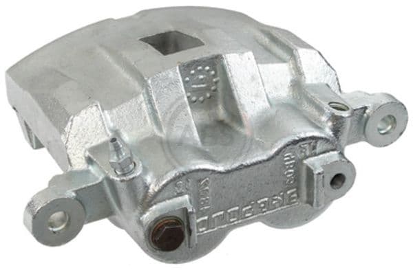 Etrier frana ABS 422131