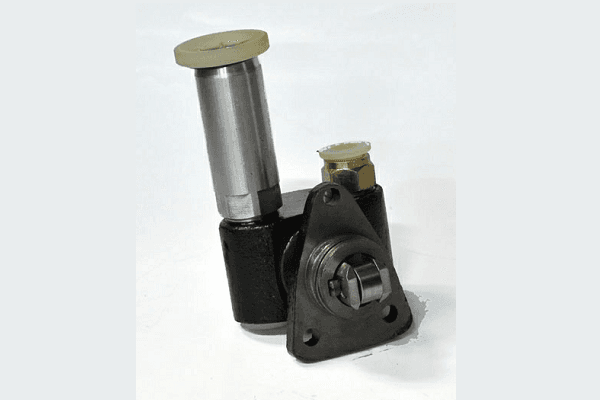 Pompa combustibil ASAM AUTOMOTIVE 70190