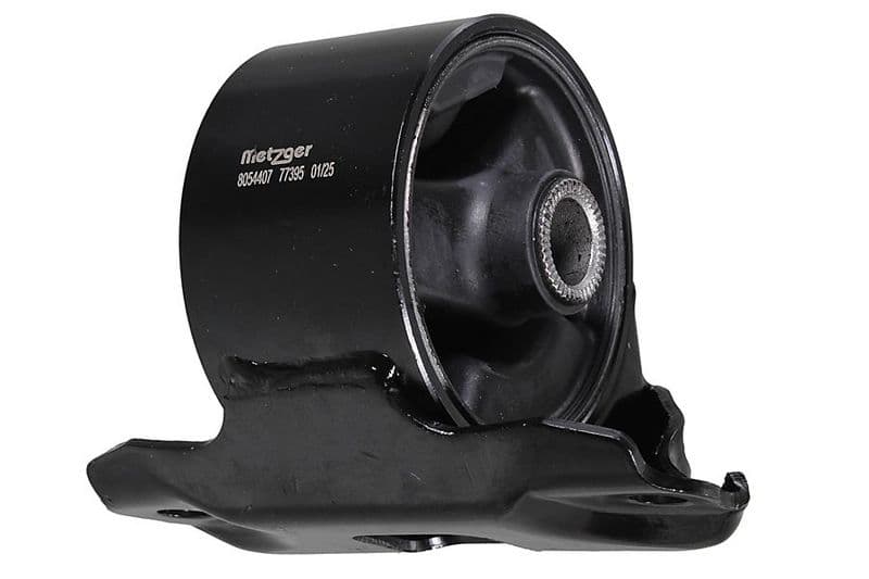 Suport motor METZGER AUTOTEILE 8054407