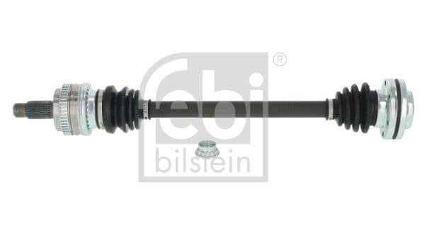 Planetara FEBI BILSTEIN 182814