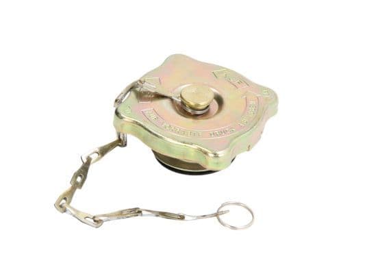 buson,vas expansiune THERMOTEC MER-CA-003