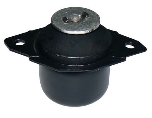 Suport motor METZGER AUTOTEILE 8050809