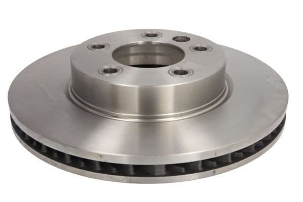 Disc frana ABE C3W044ABE