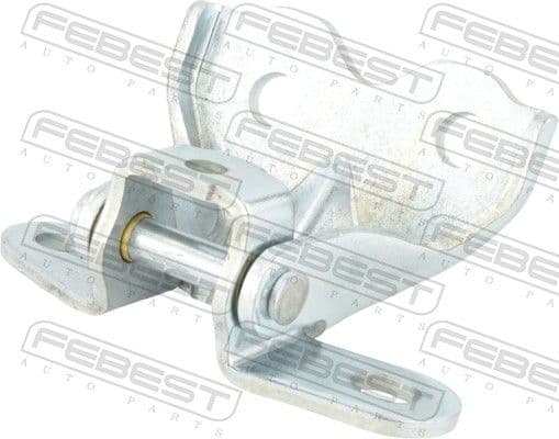 balama usa FEBEST 1299-HDRBFLL