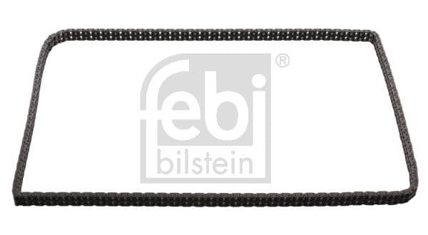 lant distributie FEBI BILSTEIN 33895
