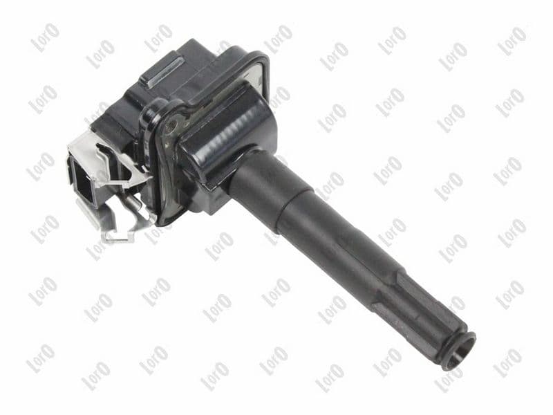 bobina de inductie DEPO 122-01-042
