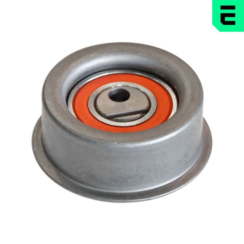 rola intinzator,curea distributie OPTIMAL 0-N027