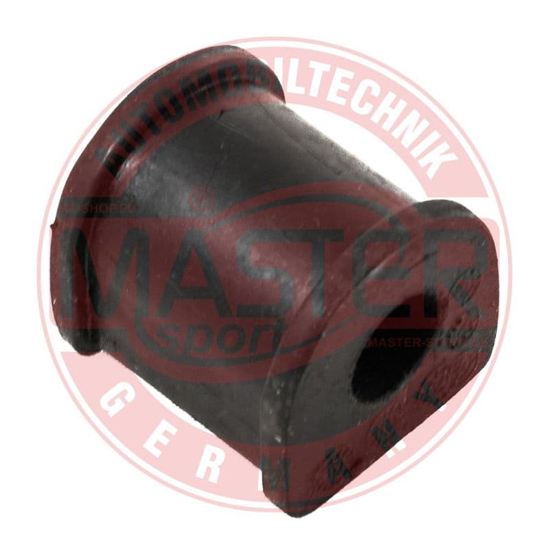 Bucsa, bara stabilizatoare MASTER SPORT 4094M-PCS-MS