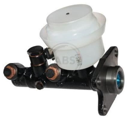 Pompa centrala, frana ABS 71067