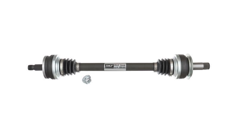 Planetara SKF VKJC 1646