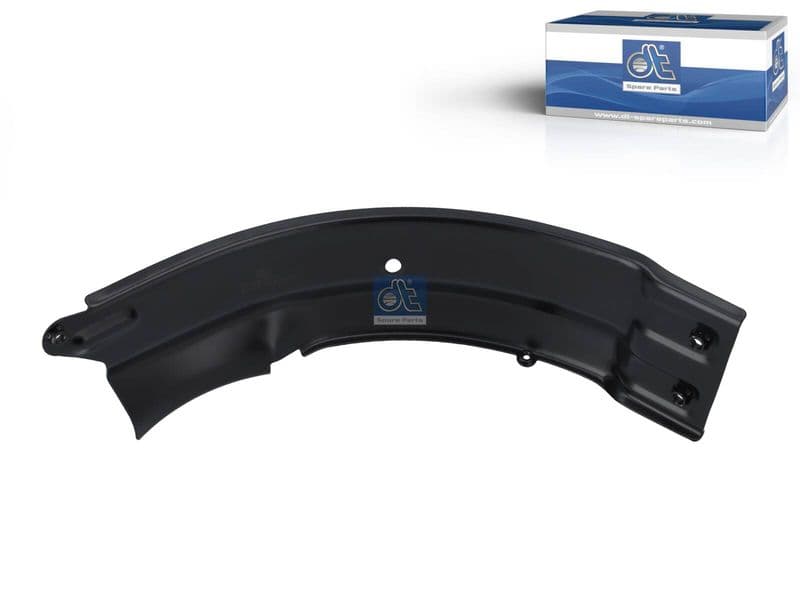 Suport, far DT Spare Parts 1.21452
