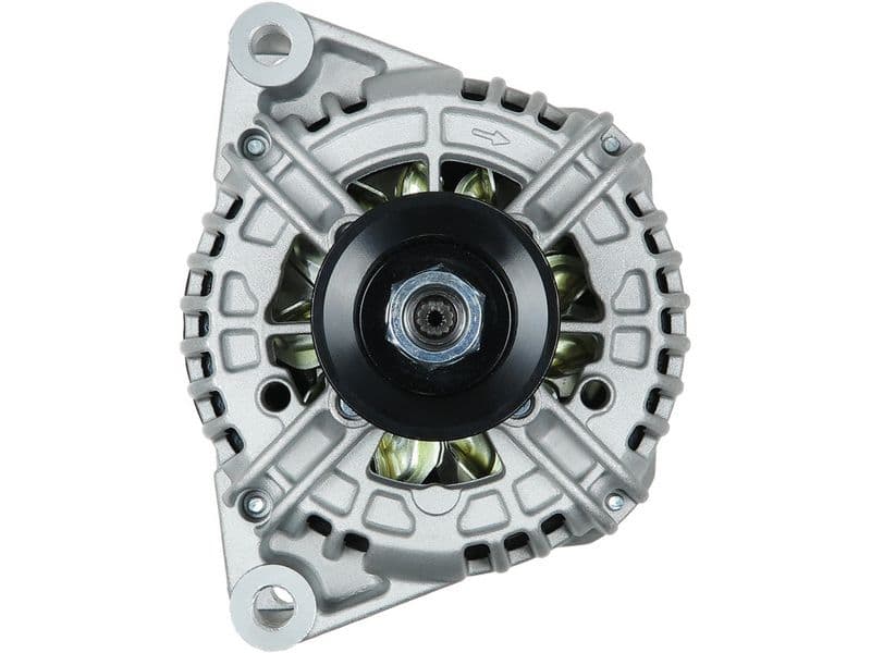 Generator / Alternator AS-PL A0680S