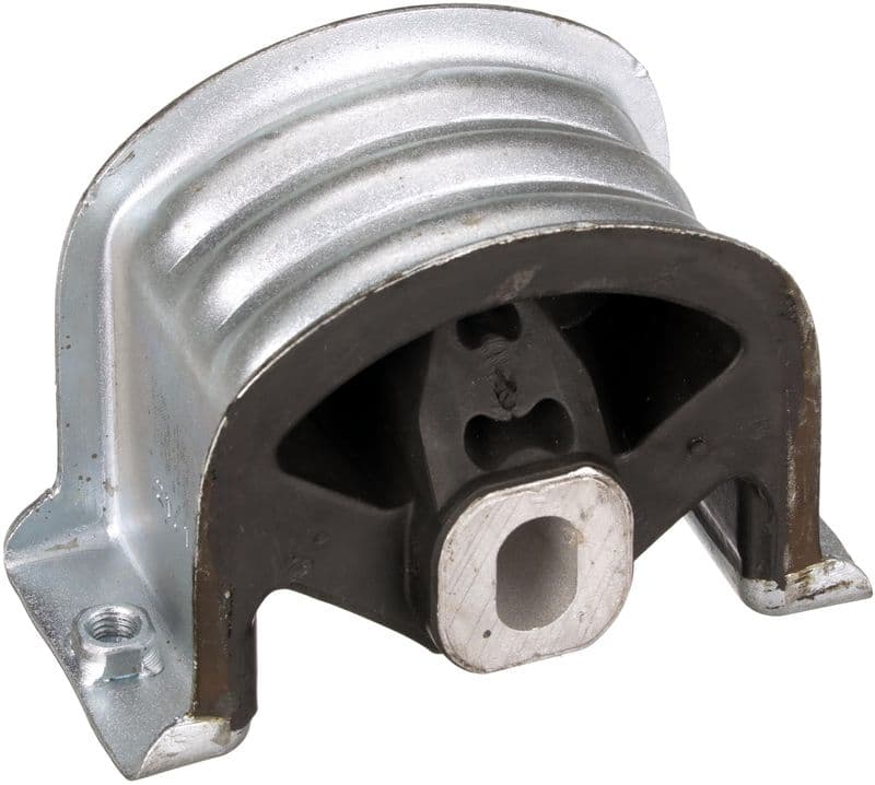 Suport motor GATES ETM2241