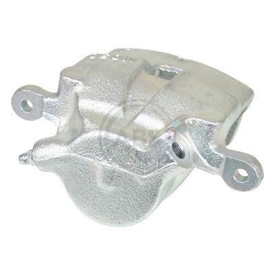 Etrier frana ABS 720202
