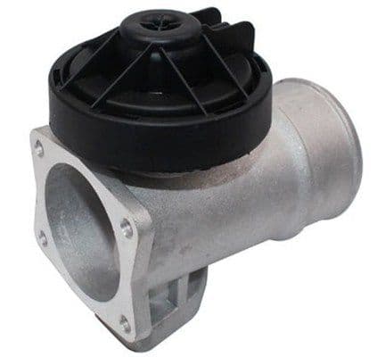 Supapa EGR MAGNETI MARELLI 571822112121