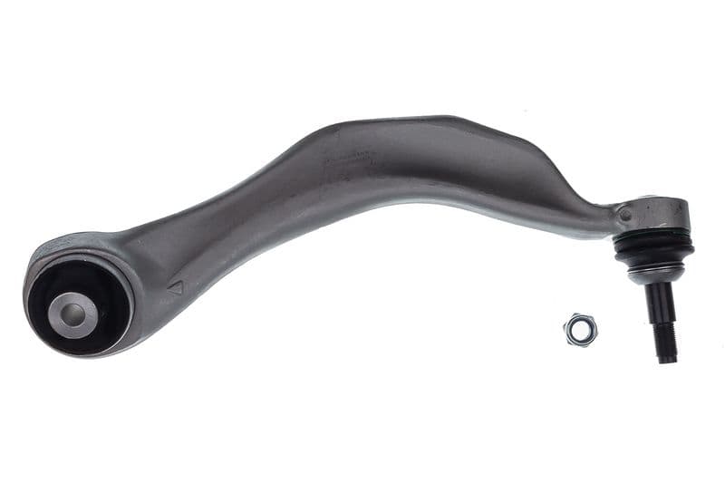Brat, suspensie roata DENCKERMANN D120727