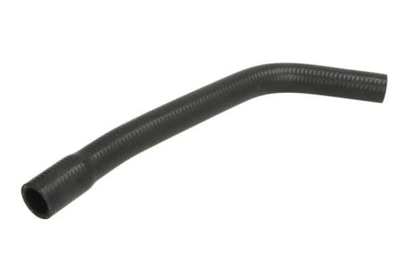 Furtun radiator THERMOTEC DWR120TT