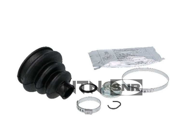Ansamblu burduf, articulatie planetara SNR OBK54.018