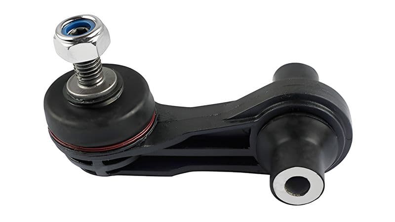 Brat/bieleta suspensie, stabilizator SKF VKDS 441004