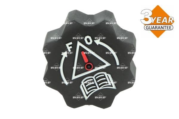 buson,vas expansiune NRF 455606