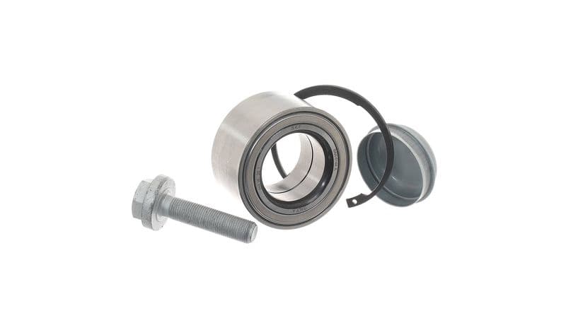 Set rulment roata SKF VKBA 6646
