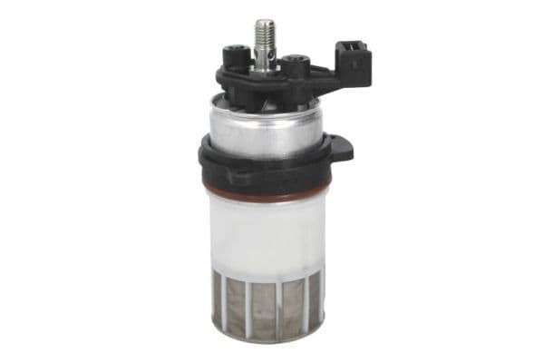 Pompa combustibil ENGITECH ENT100105