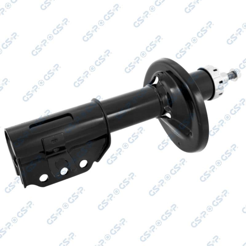 amortizor GSP 32305632