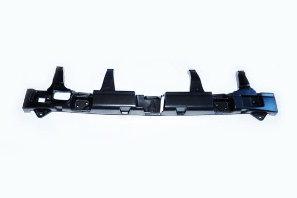 Amortizor soc, bara protectie ASAM AUTOMOTIVE 55280