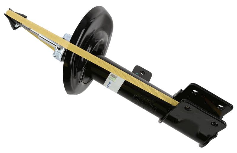 amortizor SACHS 560 479