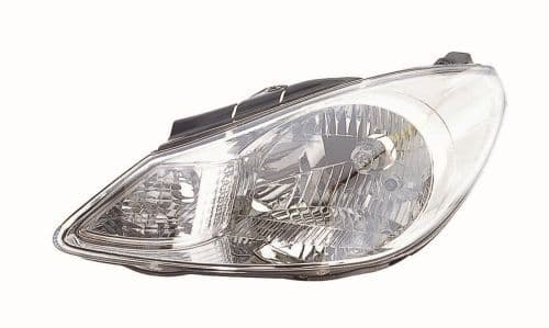 Far DEPO 221-1145L-LD-E