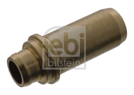 ghid supapa FEBI BILSTEIN 10669
