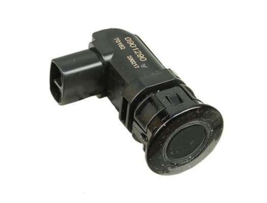 Senzor, ajutor parcare METZGER AUTOTEILE 0901290