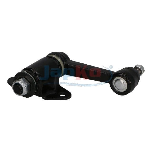 Levier intermediar directie JAPKO 59310