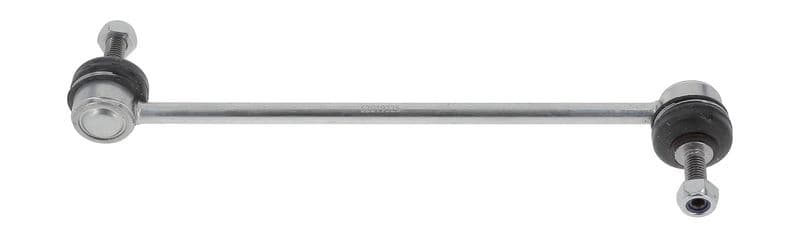 Brat/bieleta suspensie, stabilizator MONROE L25615