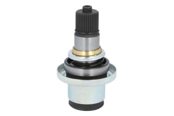Planetara PASCAL G8W006PC