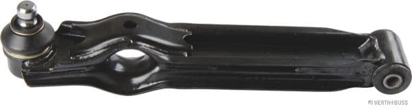 Brat, suspensie roata HERTH+BUSS JAKOPARTS J4900900