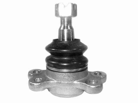 Pivot LEMFÖRDER 15230 02